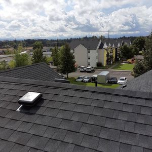 Meet your Posher, Adolfo